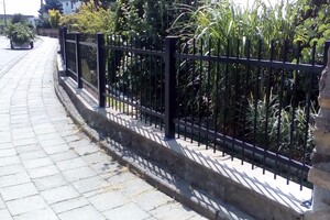 247-45-20170711125642