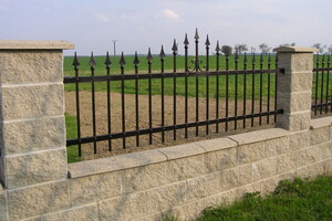 249-45-20170711125746Kov plot Šumpelovi 003