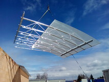 650-62-20170814113424IMG_20170320_104724