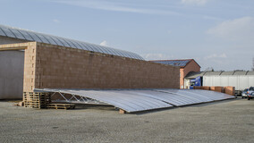 652-62-20170814113645photo048