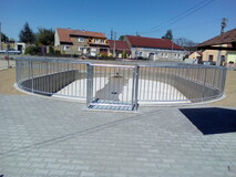 657-64-20170814124951IMG_20170519_143854