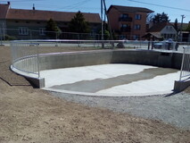 658-64-20170814125016IMG_20170519_143940