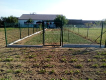 660-65-20170814125823IMG_20170601_175453