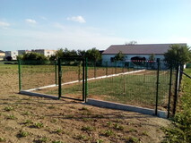 661-65-20170814125843IMG_20170601_175435