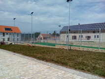 674-68-20170814145140IMG_20170803_120545