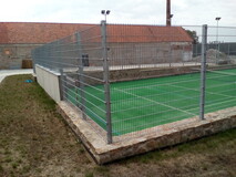 676-68-20170814145211IMG_20170803_120848