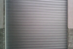 IMG_20150313_085502_1