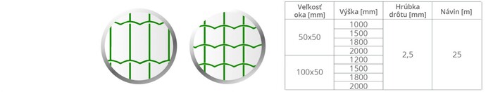 Katalog_zvarane_pletiva_Matrix 5-03