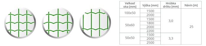 Katalog_zvarane_pletiva_Matrix 5-04