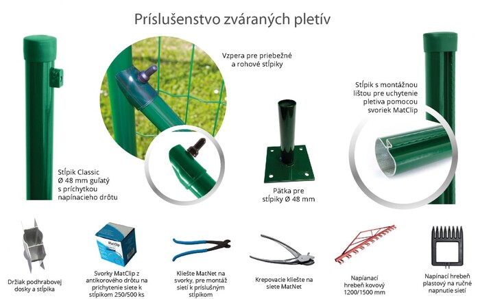 PRISLUSENSTVI PLETIVA-01-01